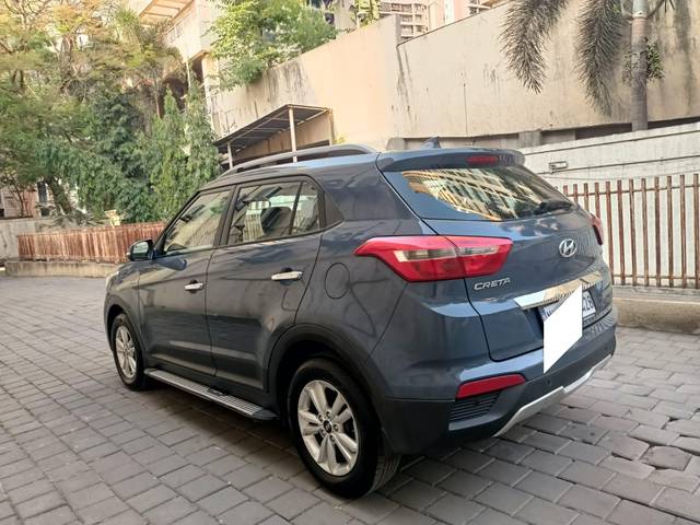 https://images10.gaadi.com/usedcar_image/4031026/original/processed_2b1a64128d3a4c890394af251a95f2d4.jpg?imwidth=6402