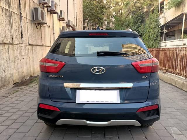 https://images10.gaadi.com/usedcar_image/4031026/original/processed_e98de2761a20cb25217b932eb970a559.jpg?imwidth=6401