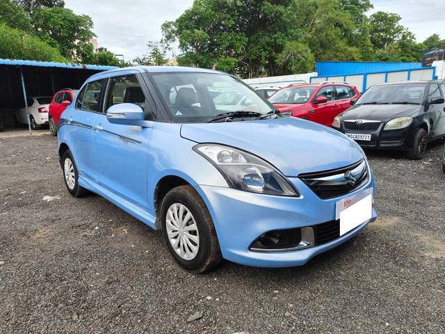 https://images10.gaadi.com/usedcar_image/4031063/original/processed_8ca462f0414cb61423e1c1f6c032960e.jpg?imwidth=6400