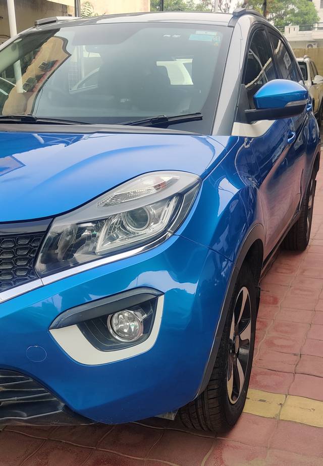 https://images10.gaadi.com/usedcar_image/4031080/original/f3f6fc910e9de54c464318d2370a1390.jpg?imwidth=6402