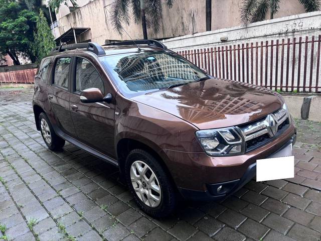 https://images10.gaadi.com/usedcar_image/4031140/original/processed_2ef366c036835e231d35cc13916a60a3.jpg?imwidth=6400