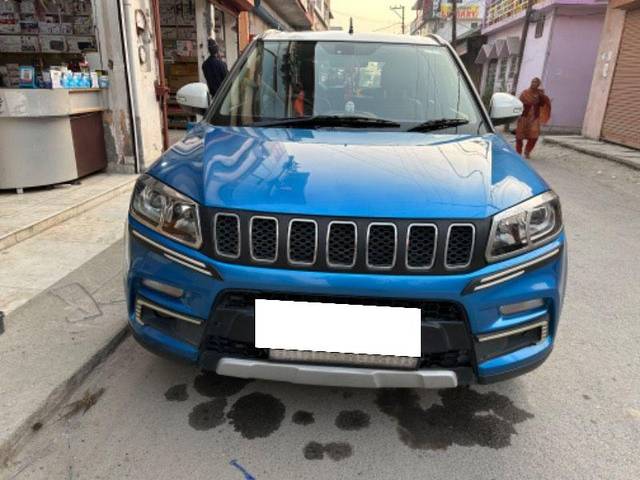 https://images10.gaadi.com/usedcar_image/4031154/original/processed_60405c64-6fc5-4d36-929c-63d366a290df.jpg?imwidth=6400