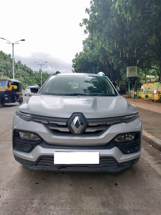 https://images10.gaadi.com/usedcar_image/4031237/original/processed_232baad4ead55c24df6b29fa6a98ffe7.jpg?imwidth=6400