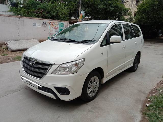 https://images10.gaadi.com/usedcar_image/4031239/original/processed_145d87513ca73a5bcb27fa35b1f353e5.jpg?imwidth=6400