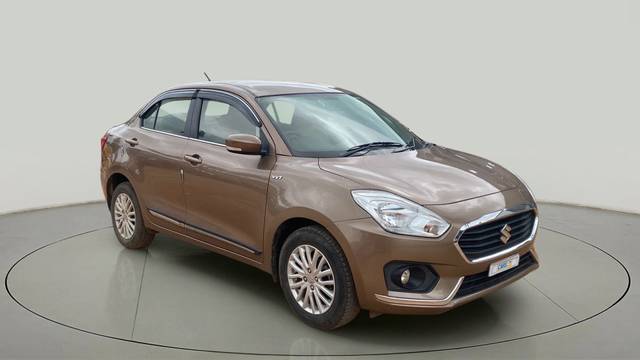 https://images10.gaadi.com/usedcar_image/4031313/original/b2eec17522a06bd71e26e43af2dc2e1d.jpg?imwidth=6400