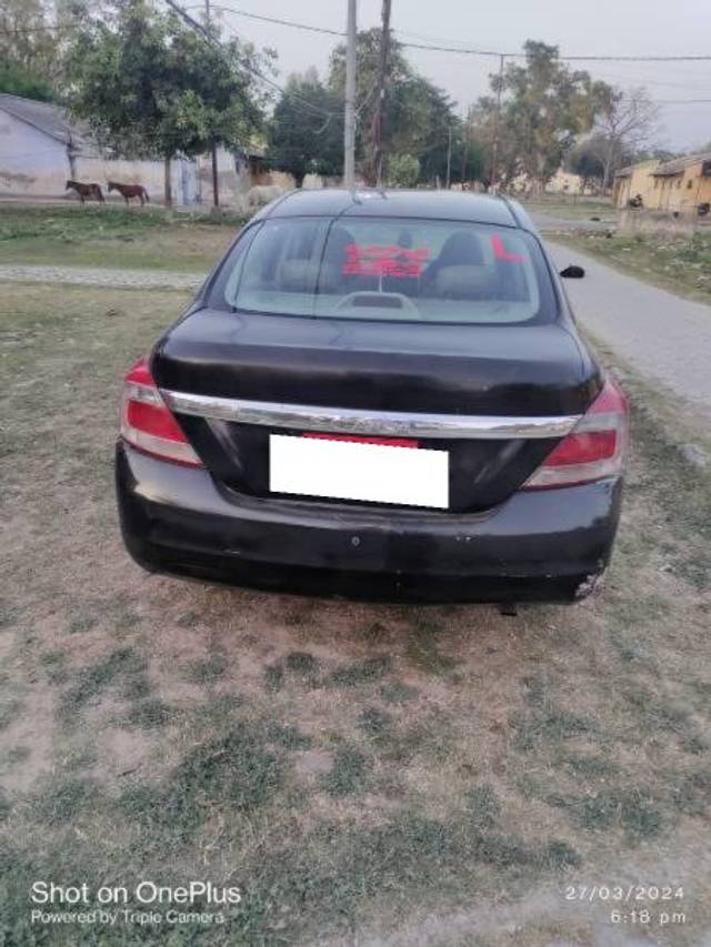 https://images10.gaadi.com/usedcar_image/4031334/original/processed_1ca4fbe6-c712-4bdc-99df-6a6aa0c2cfc4.jpg?imwidth=6401