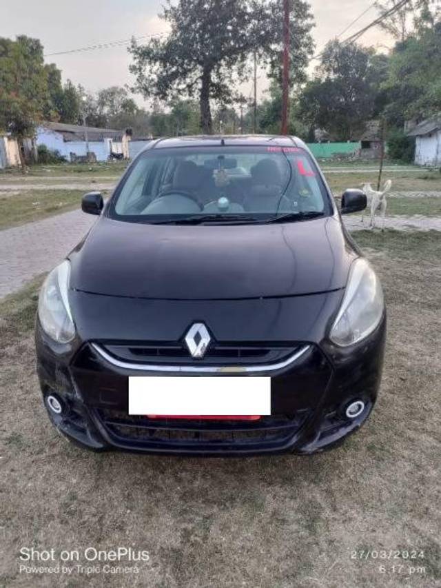 https://images10.gaadi.com/usedcar_image/4031334/original/processed_6807cd56-4d02-4bfa-aa59-7f85dc83bcbd.jpg?imwidth=6400