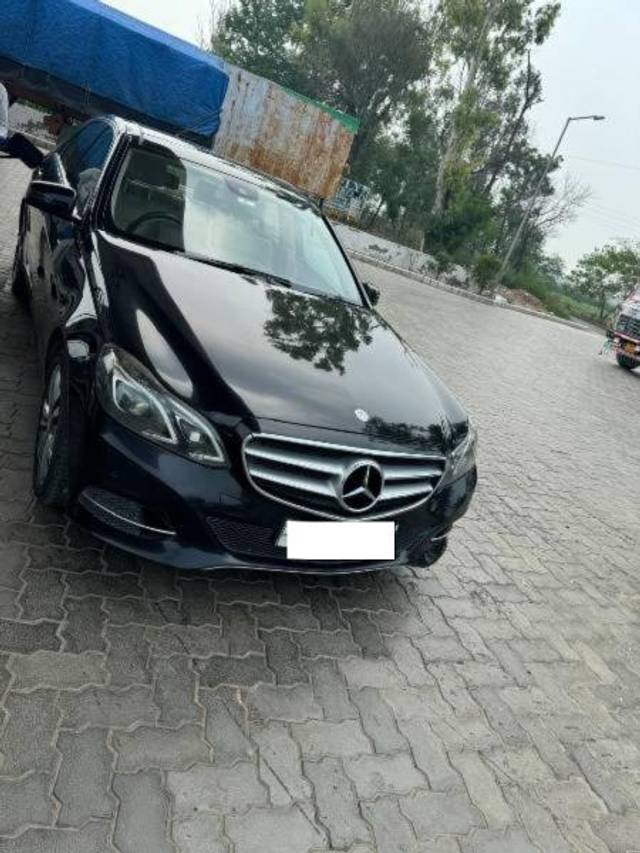 https://images10.gaadi.com/usedcar_image/4031339/original/processed_07022c2f-0700-43c0-975b-67fcaebb21be.jpeg?imwidth=6402