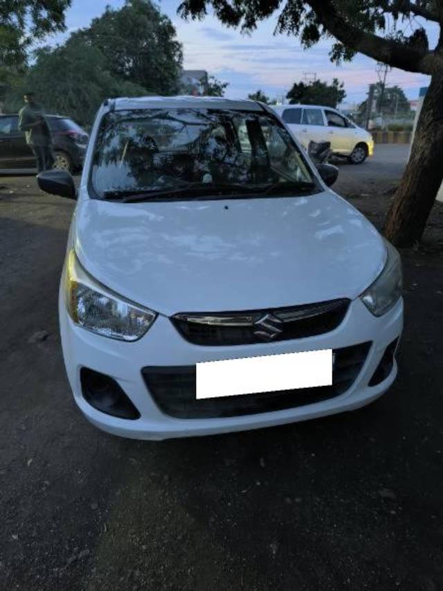 https://images10.gaadi.com/usedcar_image/4031374/original/processed_37b9e8db-d9f8-49ed-8690-832a1305b1be.jpg?imwidth=6400