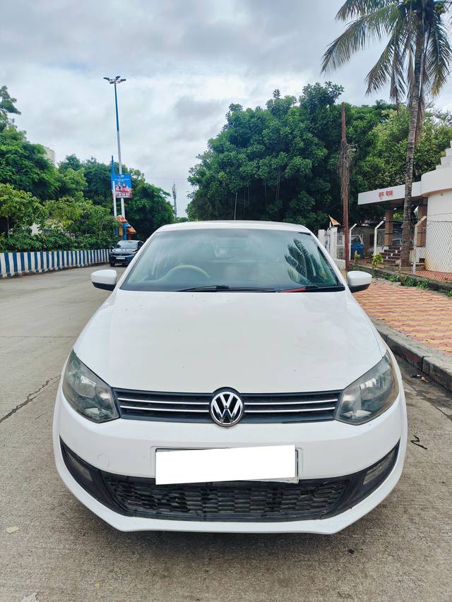 https://images10.gaadi.com/usedcar_image/4031649/original/processed_aa3339816ad7b87557b9ae26675e0bce.jpg?imwidth=6400