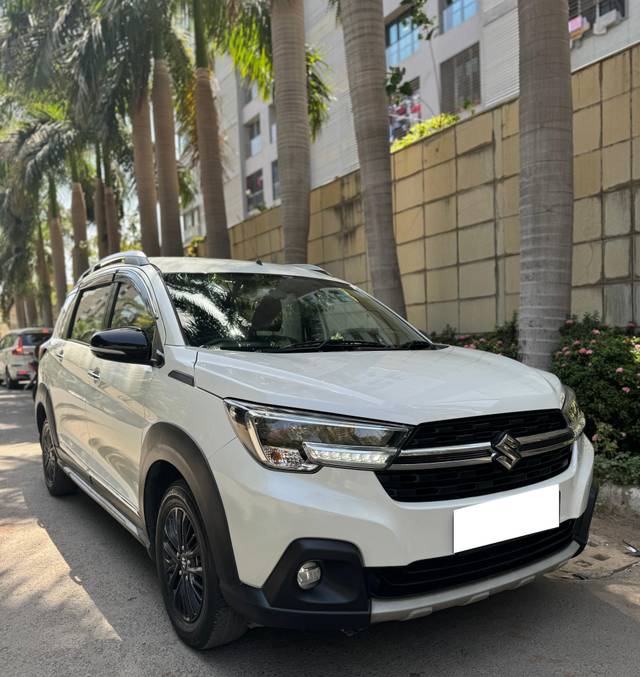 https://images10.gaadi.com/usedcar_image/4031665/original/processed_a29fde3912e0c87ec000ab24ab237590.jpg?imwidth=6400