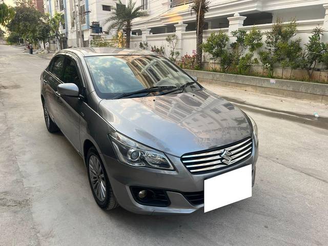 https://images10.gaadi.com/usedcar_image/4031669/original/processed_4c85112375cd6b9c80827d67e229bbe0.jpg?imwidth=6400