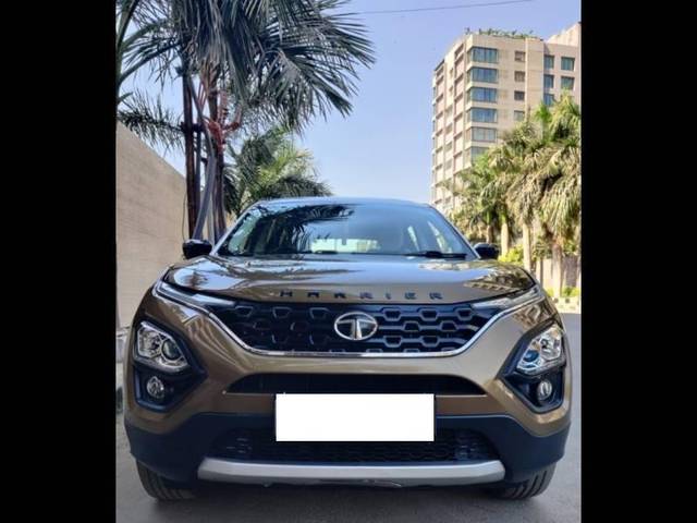 https://images10.gaadi.com/usedcar_image/4031674/original/processed_0eb3c8b9ea4c3741641e8b122ce9eee5.jpg?imwidth=6400