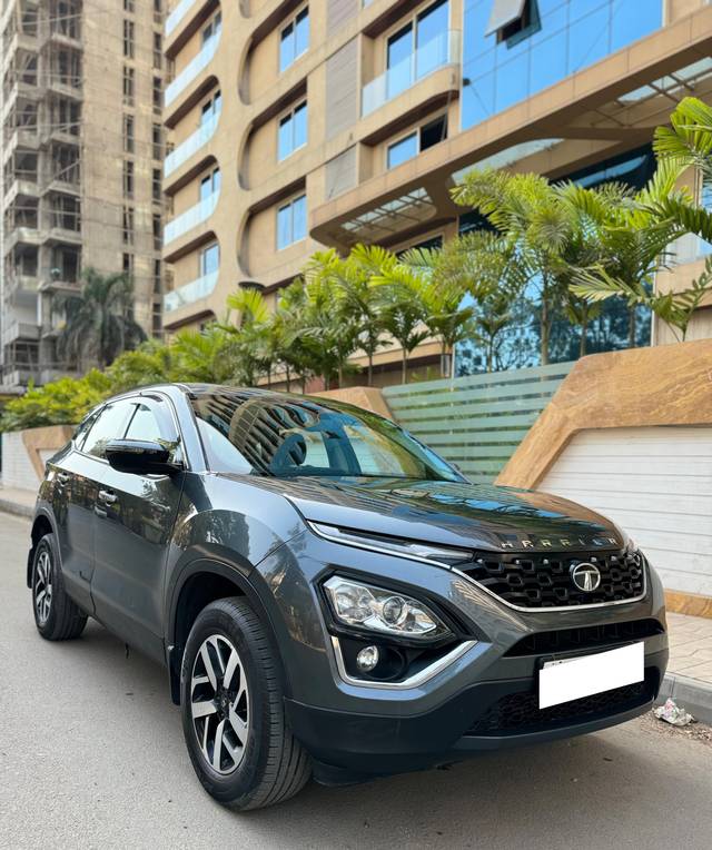 https://images10.gaadi.com/usedcar_image/4031682/original/processed_0a3190c0a5c24b3e9ea094d41f3fc8ec.jpg?imwidth=6400