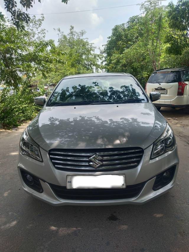 https://images10.gaadi.com/usedcar_image/4031697/original/processed_fcbca223fc7698d9909f921f744fa076.jpeg?imwidth=6401