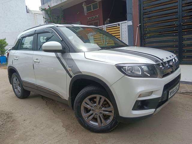 https://images10.gaadi.com/usedcar_image/4031702/original/processed_aa538c7e23c778511c6ec02cf511c614.jpg?imwidth=6400