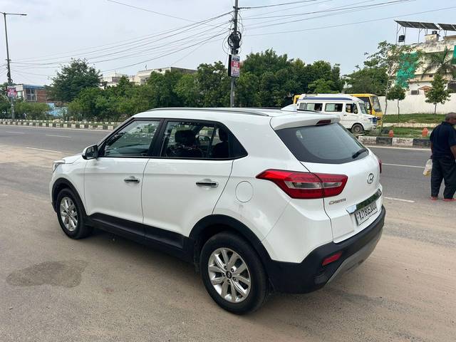 https://images10.gaadi.com/usedcar_image/4031721/original/processed_07387a8975522135efd5b83765020e61.jpg?imwidth=6402