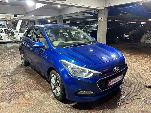 https://images10.gaadi.com/usedcar_image/4031920/original/processed_d18fa724f4600089dd4e1cc2fc8f9ac0.jpg?imwidth=6400