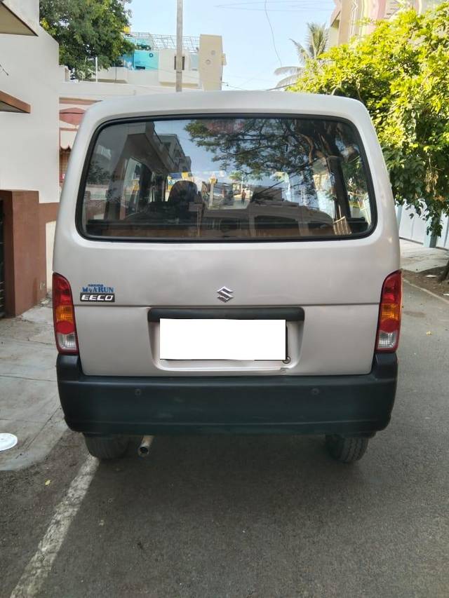 https://images10.gaadi.com/usedcar_image/4031953/original/processed_d5142a2f11719400af240f51c779316c.jpg?imwidth=6402