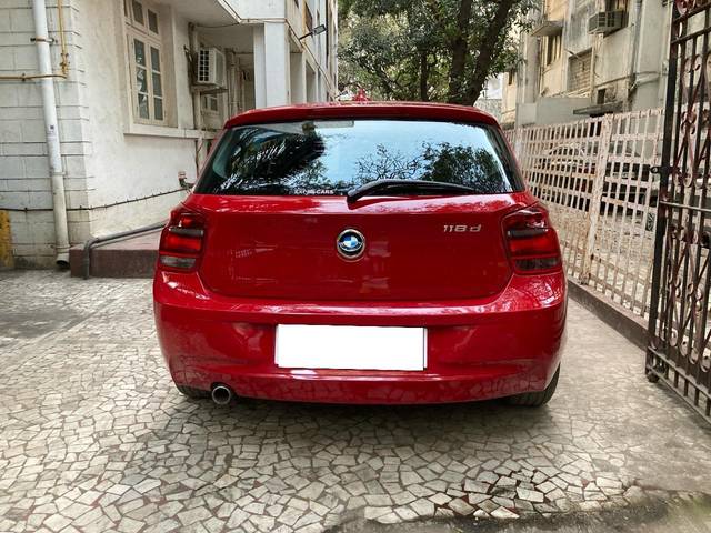 https://images10.gaadi.com/usedcar_image/4032063/original/processed_07702570881e6617e40ebd0a9f862940.jpg?imwidth=6401