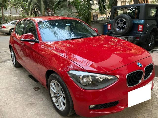 https://images10.gaadi.com/usedcar_image/4032063/original/processed_7a2119d7045c6360fff9995e1f49c147.jpg?imwidth=6400