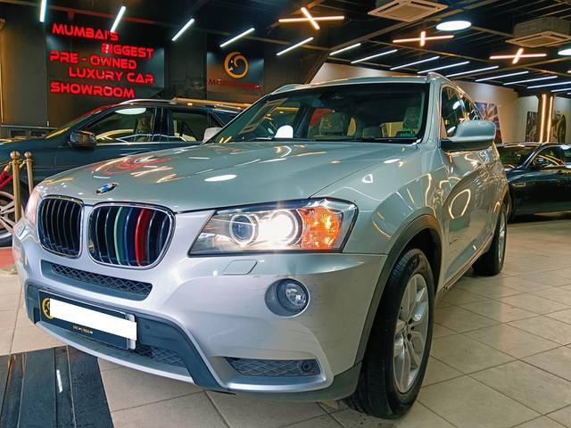 https://images10.gaadi.com/usedcar_image/4032133/original/processed_377e613eaf1c65e64f8b22d6af4ce9b7.jpg?imwidth=6400