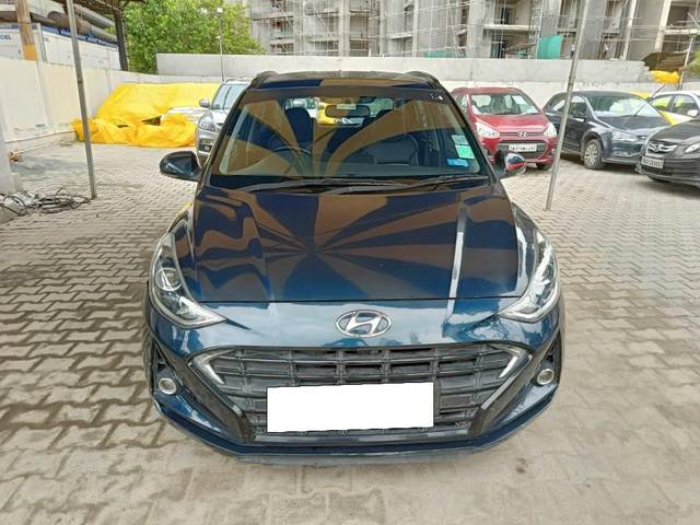 https://images10.gaadi.com/usedcar_image/4032187/original/processed_598b0c0d7c5ea780b04b0fa3a8cffa68.jpeg?imwidth=6401