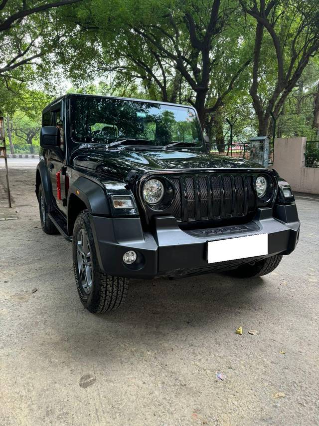 https://images10.gaadi.com/usedcar_image/4032189/original/processed_42e06ea064d7294e9ab5013bb9a6dd1d.jpeg?imwidth=6400