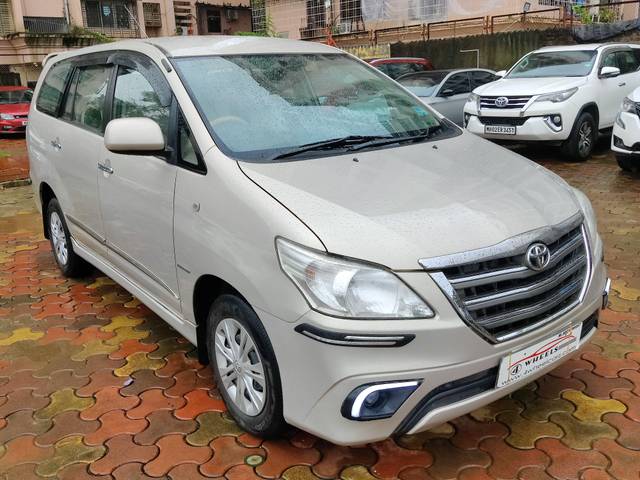 https://images10.gaadi.com/usedcar_image/4032218/original/processed_6e2fb51fa24901a6857540115fb62903.jpg?imwidth=6400