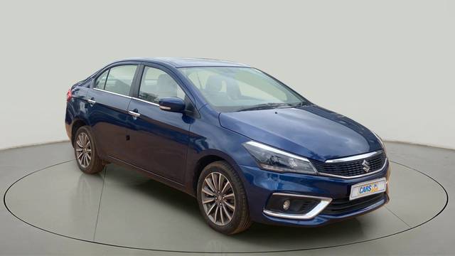 https://images10.gaadi.com/usedcar_image/4032317/original/67bd13695d391e976417ec8a586f8274.jpg?imwidth=6400