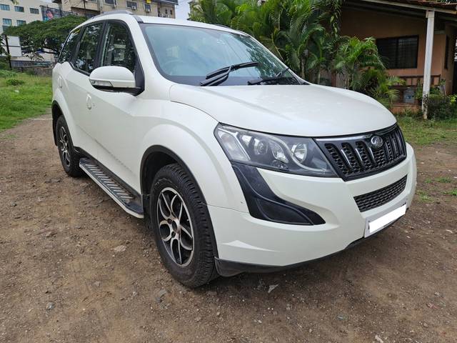 https://images10.gaadi.com/usedcar_image/4032335/original/07ed8f6c27cecd7bab4b4e852d1b28d7.jpeg?imwidth=6400