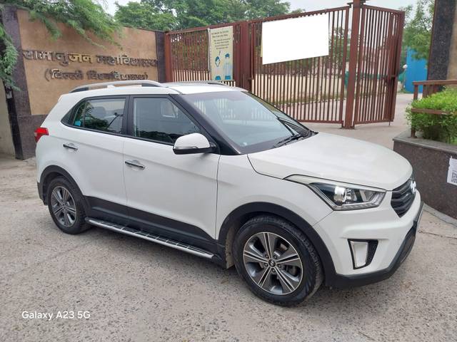 https://images10.gaadi.com/usedcar_image/4032382/original/processed_4b673810cf6fc9ecd3c9abf94e29fc85.jpg?imwidth=6402