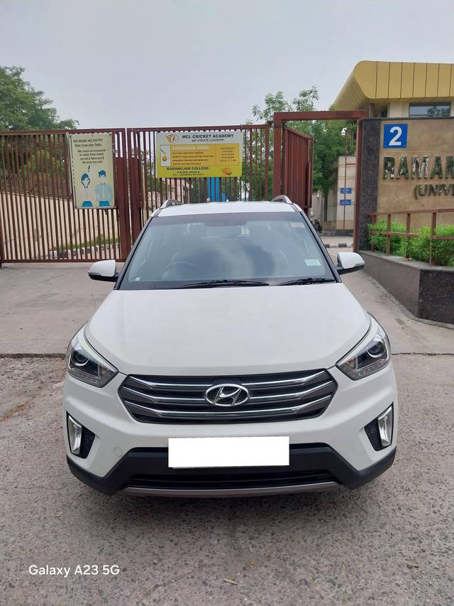 https://images10.gaadi.com/usedcar_image/4032382/original/processed_76b961dafa1e9a92f45439b270c09831.jpg?imwidth=6400