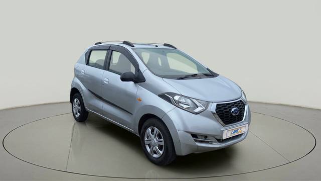 https://images10.gaadi.com/usedcar_image/4032430/original/a02f361cfbfa06efc707128ee324eb78.jpg?imwidth=6400