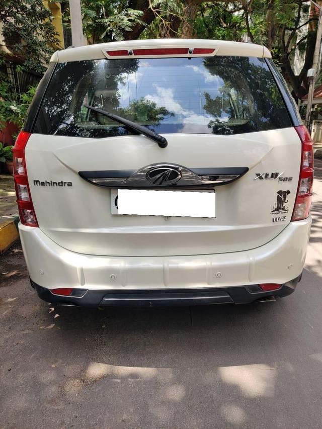 https://images10.gaadi.com/usedcar_image/4032438/original/processed_4ad8d0e2fa04093cfc7f6c1e58887dc4.jpg?imwidth=6401