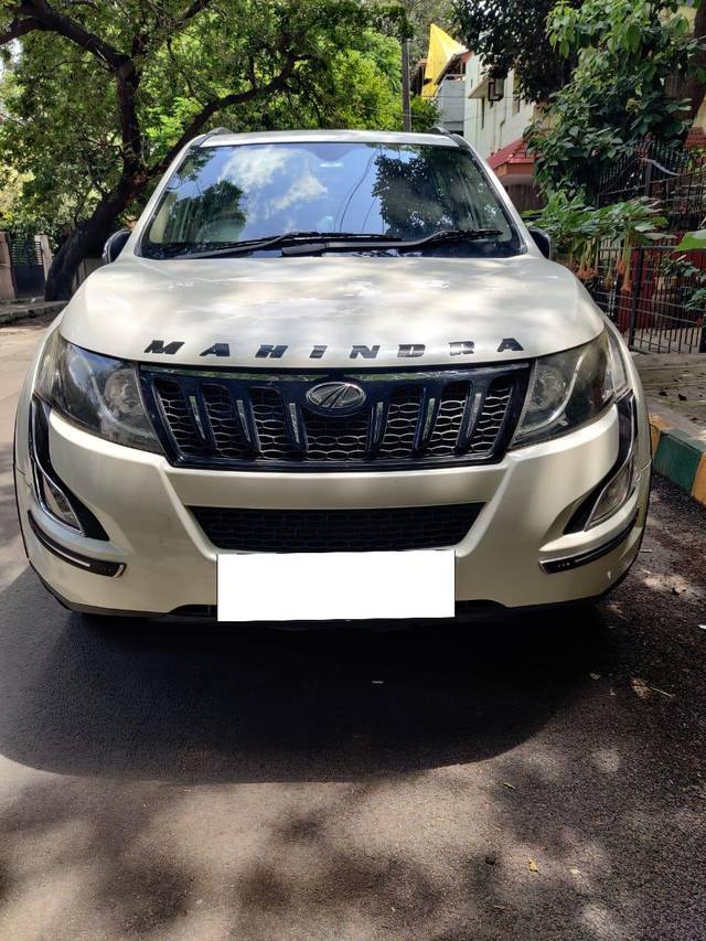 https://images10.gaadi.com/usedcar_image/4032438/original/processed_888a8ceec4858567d6003696456fbbe3.jpg?imwidth=6400