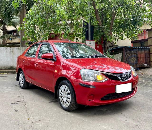 https://images10.gaadi.com/usedcar_image/4032568/original/processed_cb3d3f4733162bad35c668cff61b4055.jpg?imwidth=6400