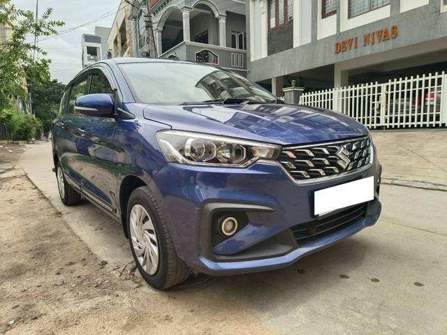 https://images10.gaadi.com/usedcar_image/4032798/original/processed_6aca4b0132b40f84434550146eb1157a.jpg?imwidth=6400