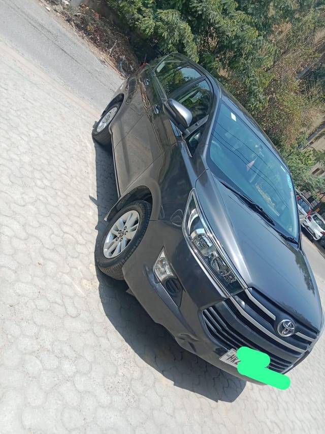 https://images10.gaadi.com/usedcar_image/4032936/original/processed_6809165bf30ef5663c3bffcf825f9064.jpg?imwidth=6402