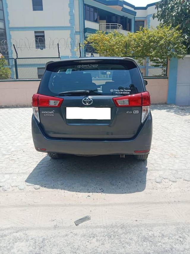 https://images10.gaadi.com/usedcar_image/4032936/original/processed_8ae29bbb0a7024cbdb954d1f88a95558.jpg?imwidth=6401