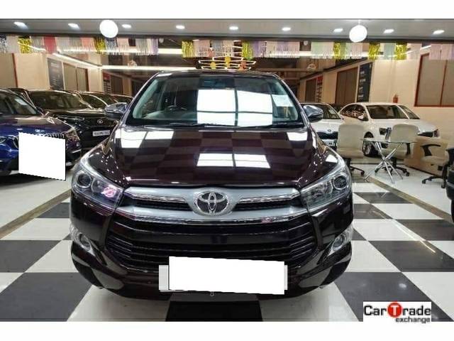 https://images10.gaadi.com/usedcar_image/4033089/original/processed_cc7714226cb7184a663b5cf0eb1e2a70.jpg?imwidth=6400