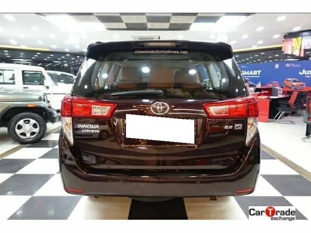 https://images10.gaadi.com/usedcar_image/4033089/original/processed_fda92f79dc200ddd7ccacbaabbf5998c.jpg?imwidth=6402