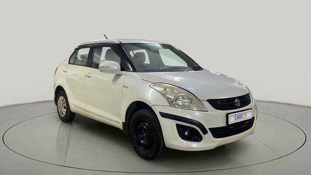 https://images10.gaadi.com/usedcar_image/4033171/original/485cf9c6e87c38613487be6fdc1d4330.jpg?imwidth=6400