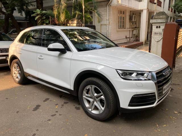 https://images10.gaadi.com/usedcar_image/4033478/original/processed_987a6b73c6f8a4c0955c0bcdd95ae1bf.JPG?imwidth=6400