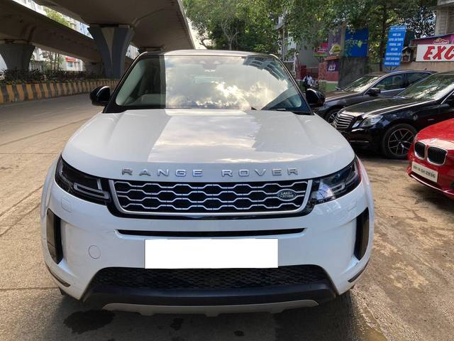 https://images10.gaadi.com/usedcar_image/4033494/original/processed_ca2888b9ef9c7ad255ff4ca66497441a.jpg?imwidth=6400