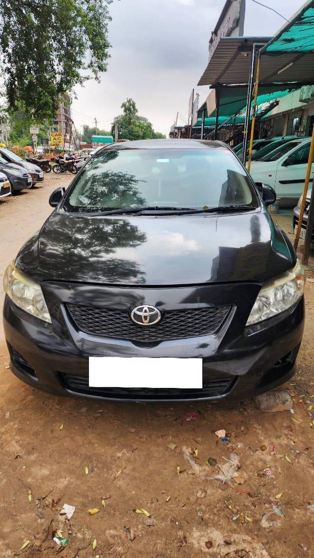 https://images10.gaadi.com/usedcar_image/4033812/original/processed_9e89d49c04f3da94e50fcd15a45940ed.jpg?imwidth=6402