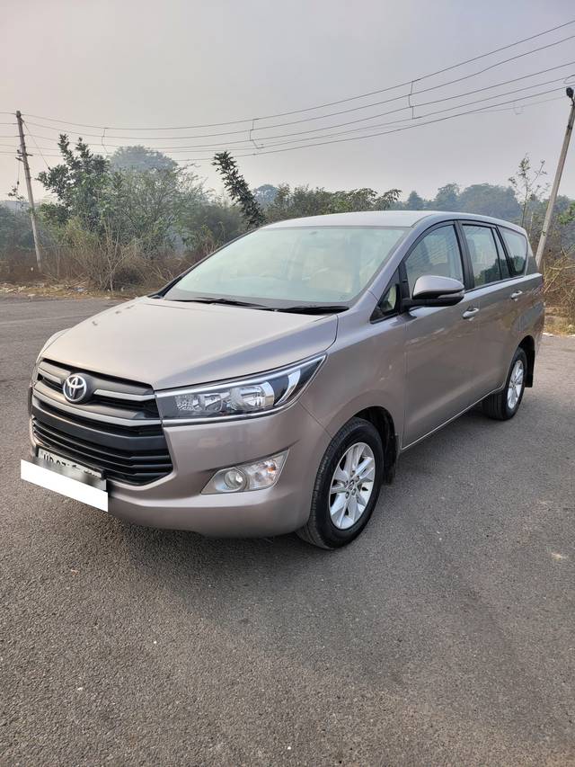 https://images10.gaadi.com/usedcar_image/4033827/original/processed_2cce4f4e96877180f7c088fa976b4737.jpg?imwidth=6402