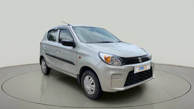 https://images10.gaadi.com/usedcar_image/4033933/original/7dccf33f21bd4fec55671dcbde56995f.jpg?imwidth=6400