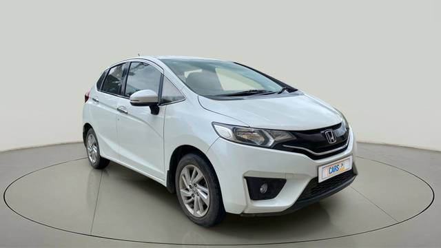 https://images10.gaadi.com/usedcar_image/4033934/original/6fc3f611efbeca3185fadc315aca1b31.jpg?imwidth=6400