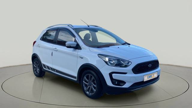 https://images10.gaadi.com/usedcar_image/4034143/original/221a261c1893cb8f32507140e6bce628.jpg?imwidth=6400